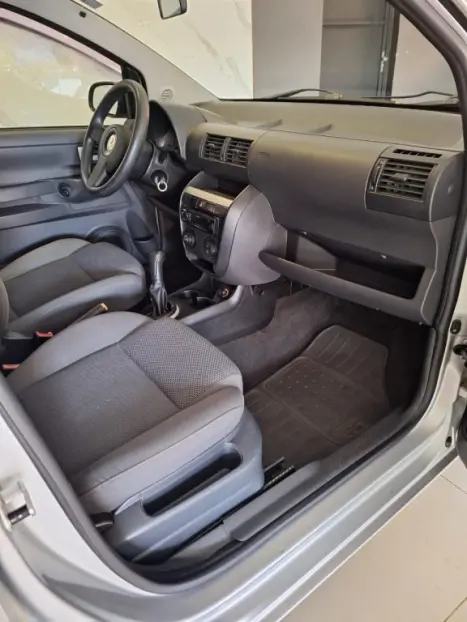 VOLKSWAGEN Fox 1.0 12V 4P TRENDLINE FLEX, Foto 11