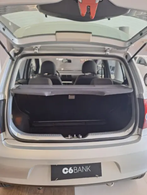 VOLKSWAGEN Fox 1.0 12V 4P TRENDLINE FLEX, Foto 21