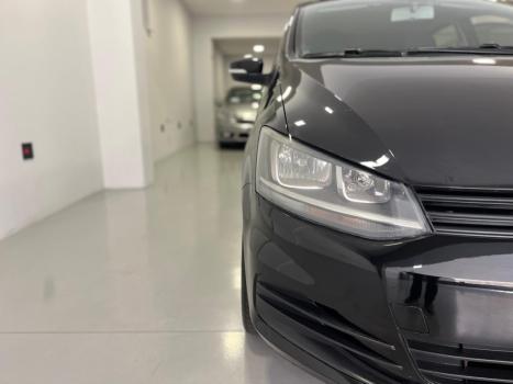 VOLKSWAGEN Fox 1.0 12V 4P TRENDLINE FLEX, Foto 8