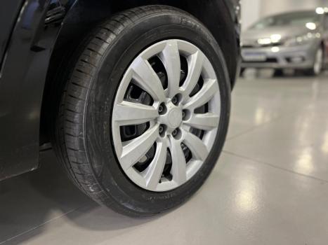 VOLKSWAGEN Fox 1.0 12V 4P TRENDLINE FLEX, Foto 9