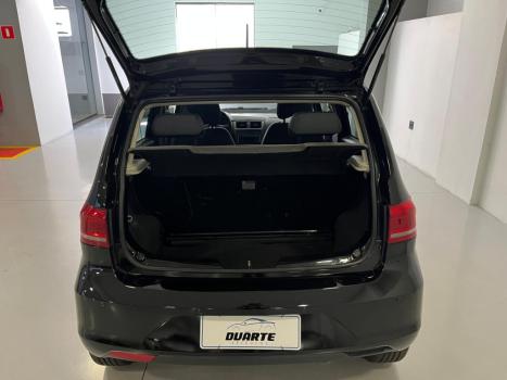 VOLKSWAGEN Fox 1.0 12V 4P TRENDLINE FLEX, Foto 11
