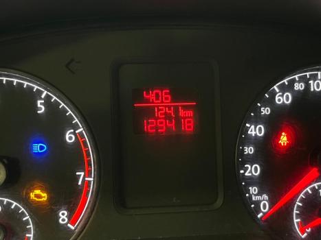 VOLKSWAGEN Fox 1.0 12V 4P TRENDLINE FLEX, Foto 12