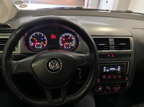 VOLKSWAGEN Fox 1.0 12V 4P TRENDLINE FLEX, Foto 15