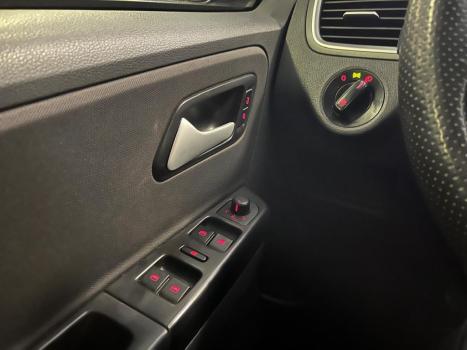 VOLKSWAGEN Fox 1.0 12V 4P TRENDLINE FLEX, Foto 16