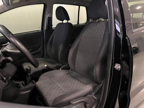 VOLKSWAGEN Fox 1.0 12V 4P TRENDLINE FLEX, Foto 17