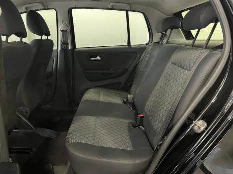 VOLKSWAGEN Fox 1.0 12V 4P TRENDLINE FLEX, Foto 18