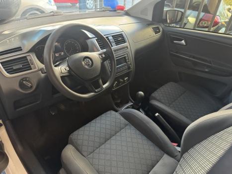 VOLKSWAGEN Fox 1.0 4P TREND FLEX, Foto 5