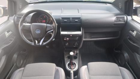 VOLKSWAGEN Fox 1.0 4P BLACKFOX FLEX, Foto 9