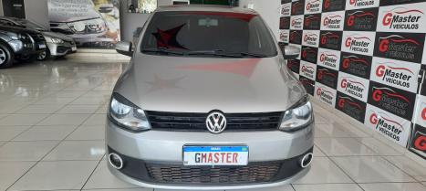 VOLKSWAGEN Fox 1.0 4P FLEX, Foto 1