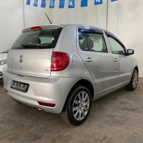 VOLKSWAGEN Fox 1.0 4P CITY FLEX, Foto 4