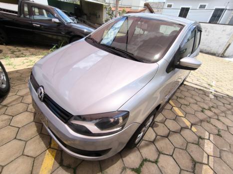 VOLKSWAGEN Fox 1.0 4P TREND FLEX, Foto 2