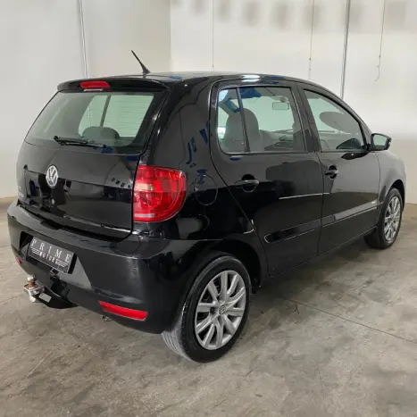 VOLKSWAGEN Fox 1.0 4P TREND FLEX, Foto 3