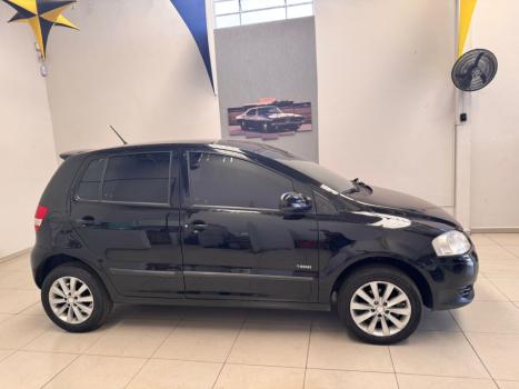 VOLKSWAGEN Fox 1.0 4P CITY FLEX, Foto 2