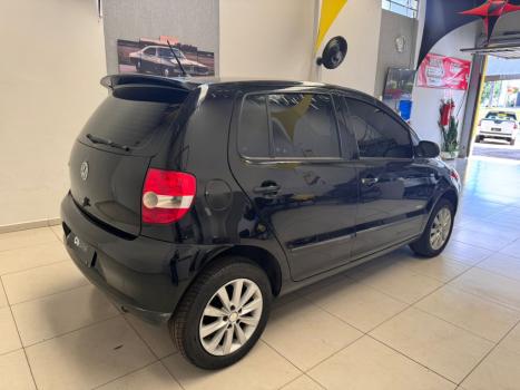 VOLKSWAGEN Fox 1.0 4P CITY FLEX, Foto 3