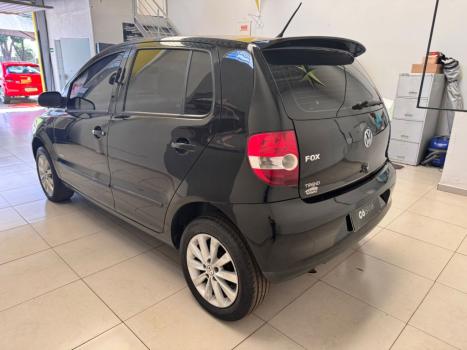 VOLKSWAGEN Fox 1.0 4P CITY FLEX, Foto 4