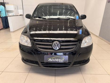 VOLKSWAGEN Fox 1.0 4P CITY FLEX, Foto 6
