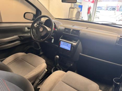 VOLKSWAGEN Fox 1.0 4P CITY FLEX, Foto 7