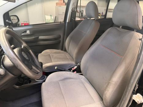 VOLKSWAGEN Fox 1.0 4P CITY FLEX, Foto 8
