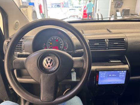 VOLKSWAGEN Fox 1.0 4P CITY FLEX, Foto 9