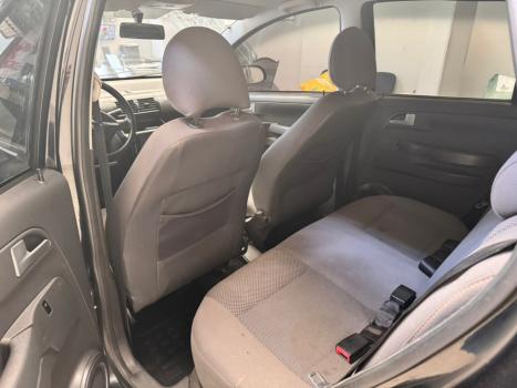 VOLKSWAGEN Fox 1.0 4P CITY FLEX, Foto 11