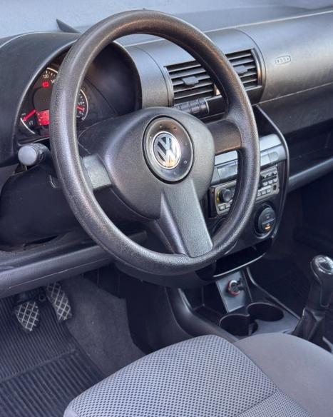 VOLKSWAGEN Fox 1.0 4P CITY FLEX, Foto 7