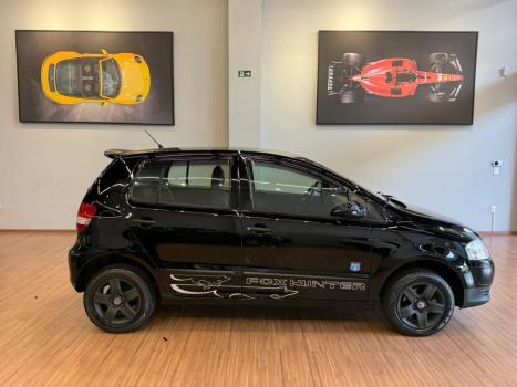 VOLKSWAGEN Fox 1.0 4P ROUTE FLEX, Foto 5