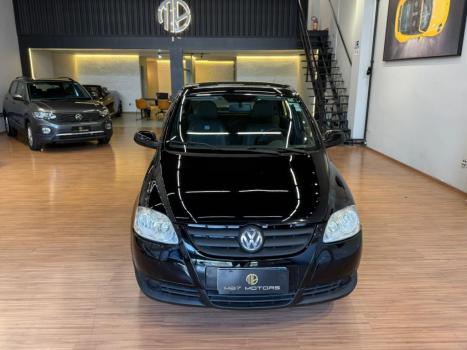VOLKSWAGEN Fox 1.0 4P ROUTE FLEX, Foto 7