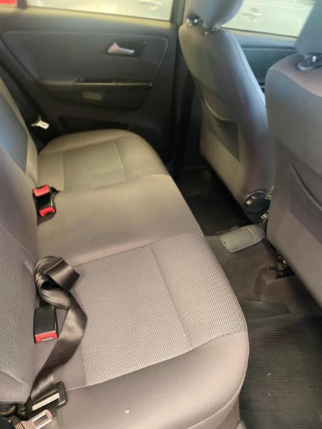 VOLKSWAGEN Fox 1.0 4P TREND FLEX, Foto 7