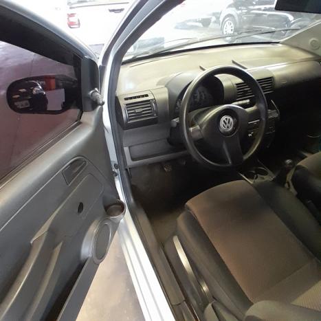 VOLKSWAGEN Fox 1.0 4P FLEX, Foto 8