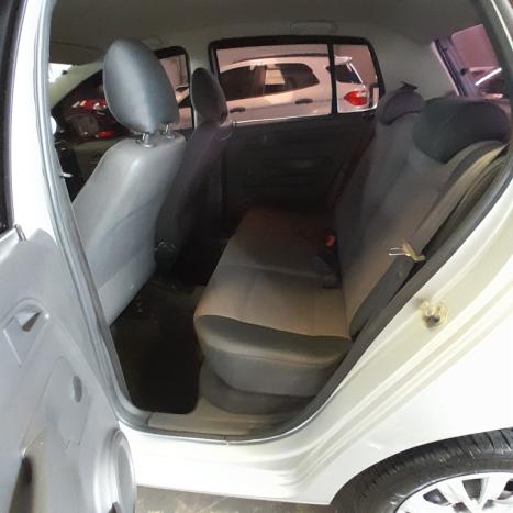 VOLKSWAGEN Fox 1.0 4P FLEX, Foto 10