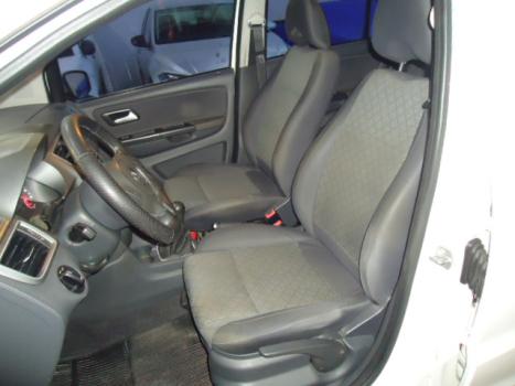 VOLKSWAGEN Fox 1.0 4P TRENDLINE FLEX, Foto 2