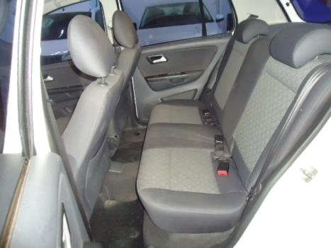 VOLKSWAGEN Fox 1.0 4P TRENDLINE FLEX, Foto 8