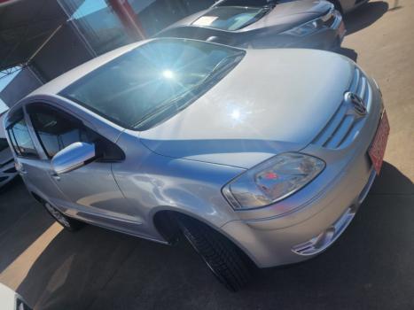 VOLKSWAGEN Fox 1.0 4P FLEX, Foto 3