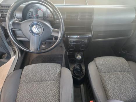 VOLKSWAGEN Fox 1.0 4P FLEX, Foto 7