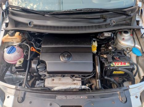 VOLKSWAGEN Fox 1.0 4P ROUTE FLEX, Foto 5