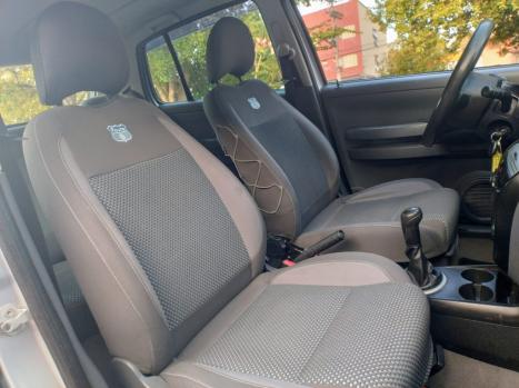 VOLKSWAGEN Fox 1.0 4P ROUTE FLEX, Foto 6