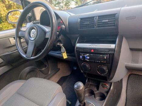 VOLKSWAGEN Fox 1.0 4P ROUTE FLEX, Foto 8
