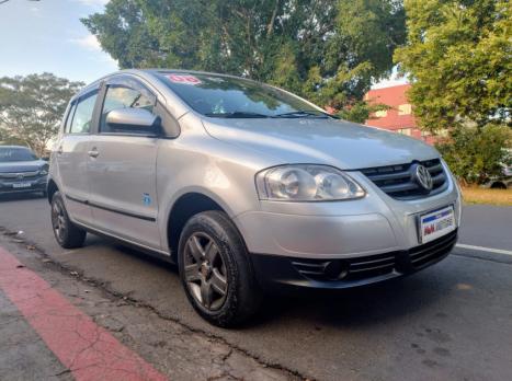 VOLKSWAGEN Fox 1.0 4P ROUTE FLEX, Foto 10