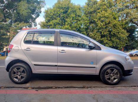 VOLKSWAGEN Fox 1.0 4P ROUTE FLEX, Foto 11