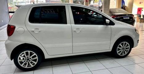 VOLKSWAGEN Fox 1.0 4P BLUEMOTION FLEX, Foto 5
