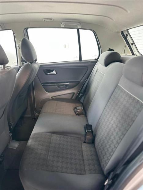 VOLKSWAGEN Fox 1.0 4P COMFORTLINE FLEX, Foto 6