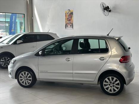 VOLKSWAGEN Fox 1.0 4P COMFORTLINE FLEX, Foto 7