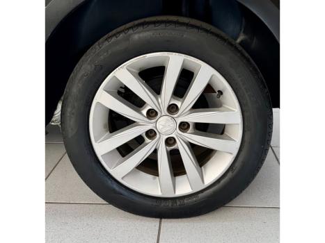 VOLKSWAGEN Fox 1.0 4P TRACK FLEX, Foto 12