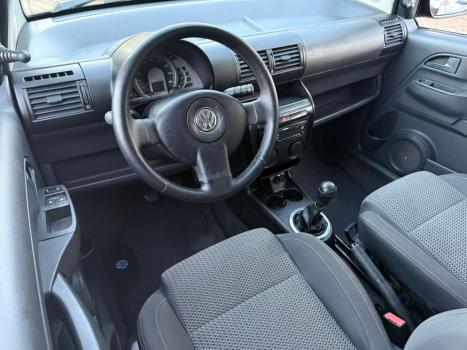VOLKSWAGEN Fox 1.0 4P FLEX, Foto 8