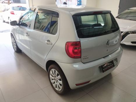 VOLKSWAGEN Fox 1.0 4P FLEX, Foto 6