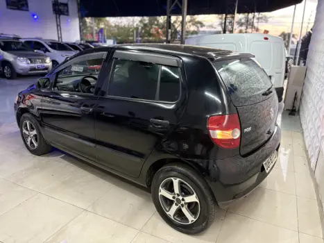 VOLKSWAGEN Fox 1.0 4P CITY FLEX, Foto 5