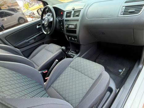 VOLKSWAGEN Fox 1.0 4P TRENDLINE FLEX, Foto 9