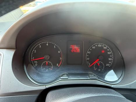 VOLKSWAGEN Fox 1.0 4P TRENDLINE FLEX, Foto 13