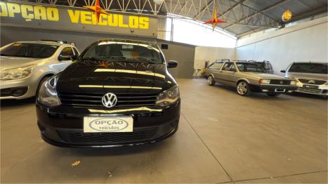 VOLKSWAGEN Fox 1.0 4P COMFORTLINE FLEX, Foto 2