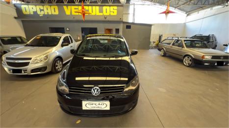VOLKSWAGEN Fox 1.0 4P COMFORTLINE FLEX, Foto 3